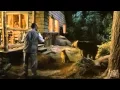 Video di Dr. Dolittle 2 (2001) - trailer