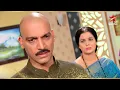 Download Lagu कैसे दूर होगी Niranjan की मुश्किल? | Iss Pyar Ko Kya Naam Doon Ek Baar Phir