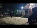 Download Lagu Solah pencak cak Yanto (giren) selendang sutro kuning || Raga jaya muda