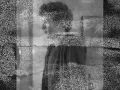 Over My Mind   Nat  Alex Wolff Music Video