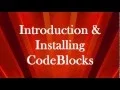C Programming Tutorial for Beginners part 2