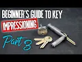 040 A beginner s guide to key impressioning
