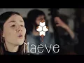 Download Lagu Maeve - Advances (Live in the Hive)