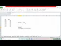 Intuites Data Science - May 2021 Batch