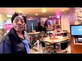 New York s Legendary Dallas Barbecue A Must-Try BBQ Destination