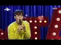 Download Lagu [RADIO STAR] 라디오스타 - Kim Dong-jun, sung 'After Effect'20171213