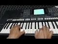Vídeo aula introdução dá música Vida de vaqueiro