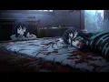 Muichiro Past Demon Slayer Season 3