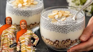 Quracdan barurta dhan ayey iga shiishey🧡30 bari ayan wadey 15 kiilo ayaa iga dhacdey kaley iska arag