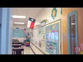 Dr John E Chapman III Safety and Security Overview for 2026-2027 School Year