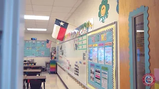 Dr John E Chapman III Safety and Security Overview for 2026-2027 School Year