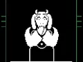 Download Lagu (undertale) toriel can kill you