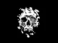 Download Lagu TPR - Kushim [ MENTAL TRIBE TEKNO ] - Son de Teuf - Free Tekno