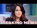 Breaking News Jenelle Evans SHOCKING OnlyFans Salary Revealed Teen Mom News