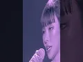 260705  WheeIn(휘인)  - 《The Symphony of Fxxkboys》 "4WARD" WORLD TOUR IN  KAOHSIUNG
