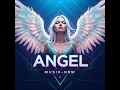 Download Lagu Angel | Vocal Trance ♬