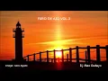 Download Lagu FARO DE AJO VOL.3 by DJ ALEX CUDEYO