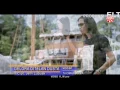 Download Lagu 😟GELORA DITELAN DUSTA by 🙏ThomaZ Arya