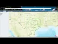 RRC Public GIS Viewer Voice Over