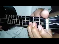 Download Lagu Goyang kemenangan