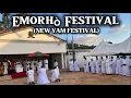 Download Lagu Emorhò Festival |NEW YAM FESTIVAL| Benin city 2025.