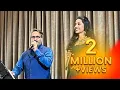 Download Lagu VALAIYOSAI SONG BY SPB CHARAN AND PRIYANKA IN SRI LANKA | AARAA ENTERTAINMENT