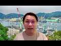 Download Lagu 大攬炒！伊朗國會通過封鎖霍爾木茲海峽！最大輸家竟是中國！全面分析伊朗下一步行動 | 夜間熱線20250623(C)