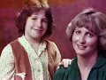 Nancy Nell Lide Mulhearn Memorial Tribute