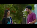 Banna o new rajasthasthani song 2020 ! Cover song !