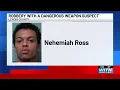 Two more teens charged after Lenoir County shooting injures one