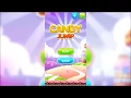 Candy Jump Games - A Fun Game For Candy Crush Lovers