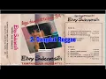 Download Lagu 087. Elvy Sukaesih \