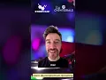 Download Lagu Unlock Your DJ Potential with Storm DJs Certified DJ Training Program