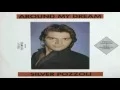 Download Lagu Silver Pozzoli - Around my dream - Dj Stan Remix