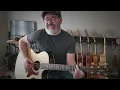 Imposter Syndrome - Anthony Nissen