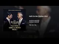 Fall On Me (Italian Radio Version)