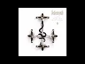 Behemoth - Once Upon A Pale Horse