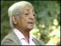 Download Lagu Why do we not change? | J. Krishnamurti