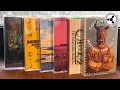 Download Lagu 6 awesome new albums released on CASSETTE!