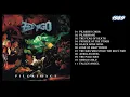 Lagu Zed Yago - Pilgrimage (1989) Full Album, German Heavy Metal, Jutta Weinhold, Velvet Viper.