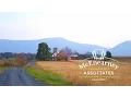 2270 Readus Road Edinburg VA 22824