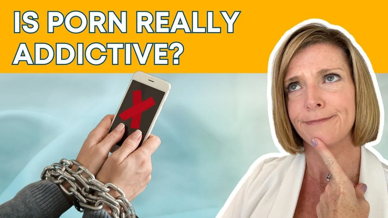 Outline Video Is Porn Really Addictive? Signs, Symptoms, And Brain Effects Explained