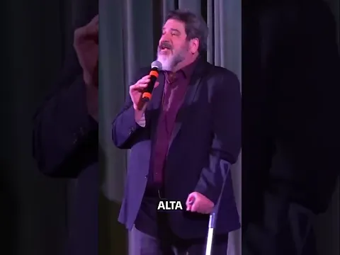 Vida Curta: Não Perca Tempo com Pequenezas! #shorts