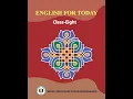 Download Lagu Unit One, Topic A Glimpse of Our Culture, Lesson 1 Our Folk Songs