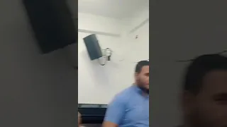 احنا بقينا لبعض حقيقي يعني طريقك هو طريقي 