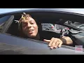 Download Lagu Juice WRLD - Dark Thoughts/On Your Mind (Lyrical/Music Video)