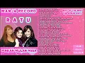 Teman tapi mesra Ratu full album by manja record