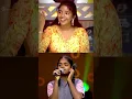 Download Lagu Neruku ner movie🎥Enge Enga song💕School girl beautiful voice😍#trending #viral #shorts #singer #songs