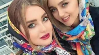 احمد الملحم 