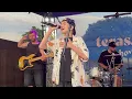 Download Lagu Matěj Plšek - Praha - Terasa Smíchov 